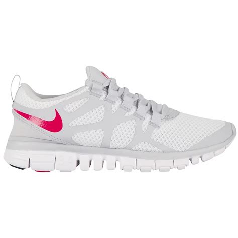 nike free 3.0 v3 damen grün|Nike Free 3.0 V3 .